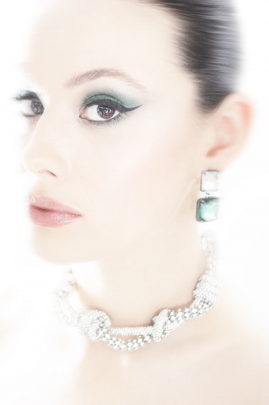Blanca portfolio 8